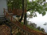 18767 Bream Bluff - Photo 66
