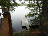 18767 Bream Bluff - Photo 67