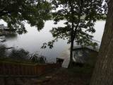 18767 Bream Bluff - Photo 8