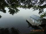 18767 Bream Bluff - Photo 9