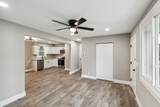 2137 W Richmond Hill Dr - Photo 2
