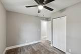 2137 W Richmond Hill Dr - Photo 11
