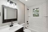 2137 W Richmond Hill Dr - Photo 12