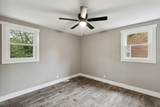 2137 W Richmond Hill Dr - Photo 13