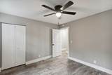 2137 W Richmond Hill Dr - Photo 14