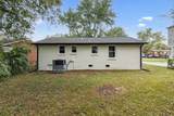 2137 W Richmond Hill Dr - Photo 15