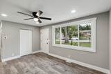2137 W Richmond Hill Dr - Photo 3