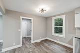 2137 W Richmond Hill Dr - Photo 4