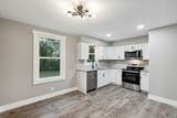 2137 W Richmond Hill Dr - Photo 5