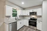 2137 W Richmond Hill Dr - Photo 6