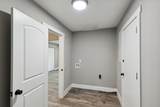 2137 W Richmond Hill Dr - Photo 8