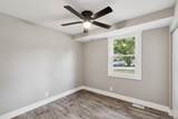 2137 W Richmond Hill Dr - Photo 9
