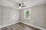 2137 W Richmond Hill Dr - Photo 10
