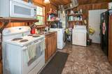195 Curtis Rd - Photo 12