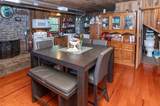 195 Curtis Rd - Photo 15