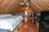 195 Curtis Rd - Photo 16