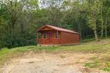 195 Curtis Rd - Photo 20