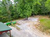 195 Curtis Rd - Photo 26