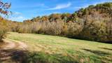 1475 Puncheon Creek Rd - Photo 21