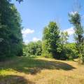 1475 Puncheon Creek Rd - Photo 23