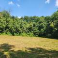 1475 Puncheon Creek Rd - Photo 24