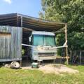 1475 Puncheon Creek Rd - Photo 25