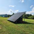 1475 Puncheon Creek Rd - Photo 26