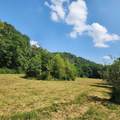 1475 Puncheon Creek Rd - Photo 27