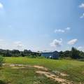 1475 Puncheon Creek Rd - Photo 28