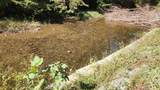 1475 Puncheon Creek Rd - Photo 30