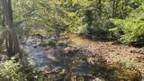 1475 Puncheon Creek Rd - Photo 31