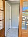 103 Connie Dr - Photo 3