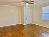 103 Connie Dr - Photo 4