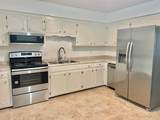 103 Connie Dr - Photo 5