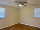 103 Connie Dr - Photo 6