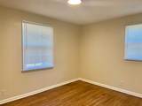 103 Connie Dr - Photo 7
