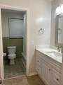 103 Connie Dr - Photo 8