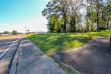 70 Rock Springs Rd - Photo 1
