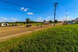 70 Rock Springs Rd - Photo 2
