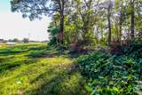 70 Rock Springs Rd - Photo 11