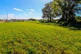 70 Rock Springs Rd - Photo 4