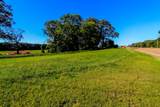 70 Rock Springs Rd - Photo 5