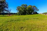 70 Rock Springs Rd - Photo 7