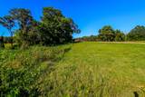 70 Rock Springs Rd - Photo 8