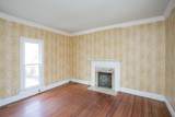 3124 Morel Rd - Photo 11