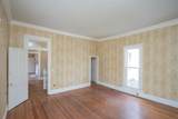 3124 Morel Rd - Photo 12