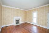 3124 Morel Rd - Photo 13