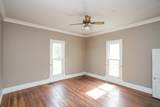 3124 Morel Rd - Photo 14