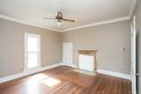 3124 Morel Rd - Photo 15