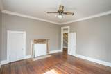 3124 Morel Rd - Photo 16